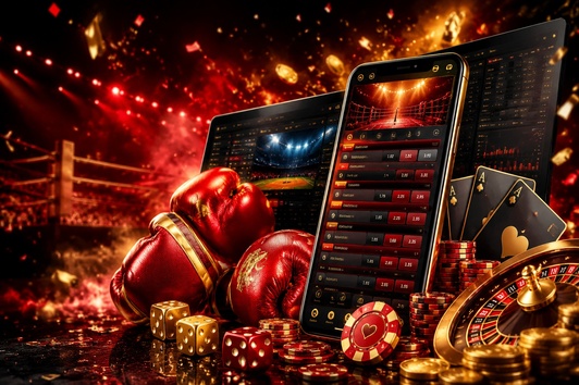 btk66
